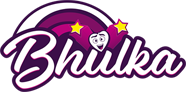 Welcome To Bhulka